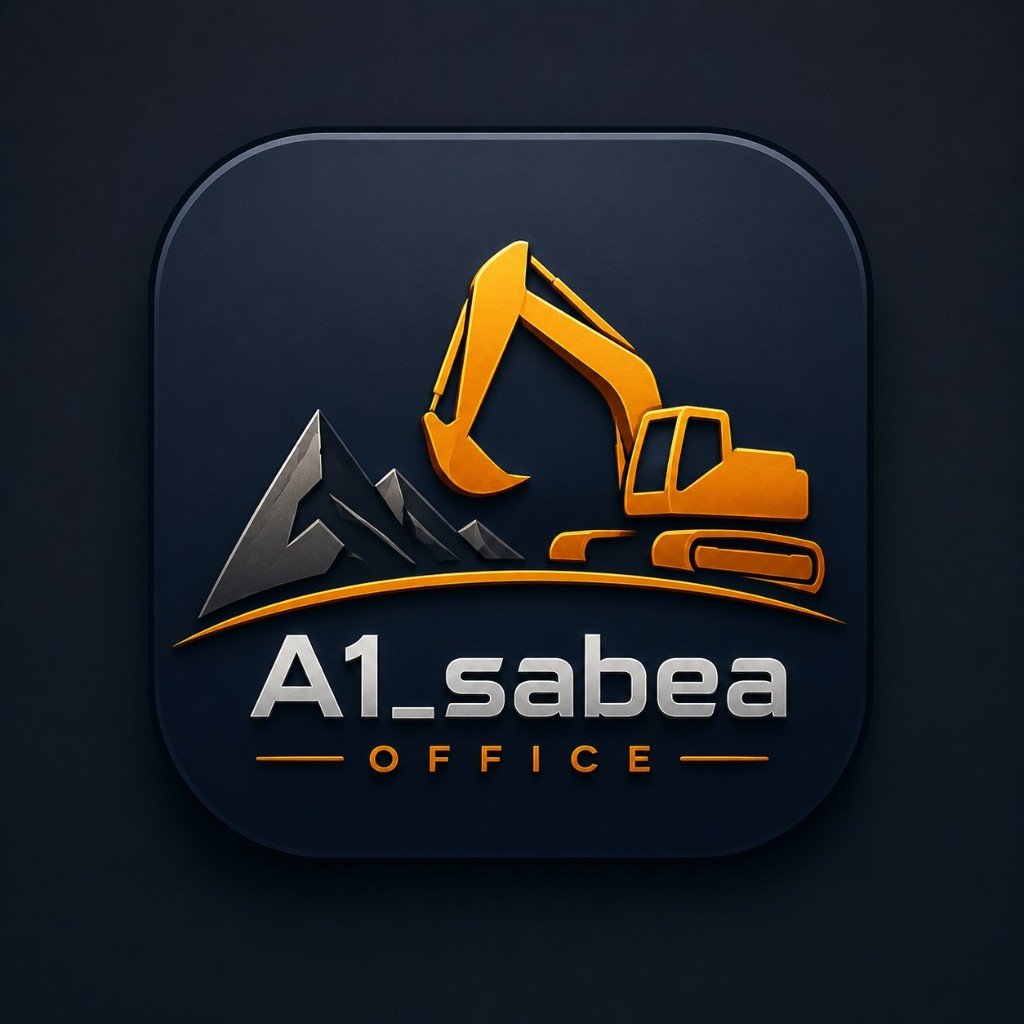 شركة السبع